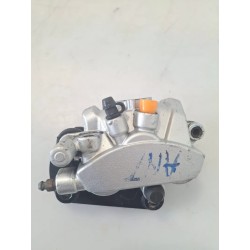 Pinza freno anteriore Hanway X Ray X Ray 125 S 
