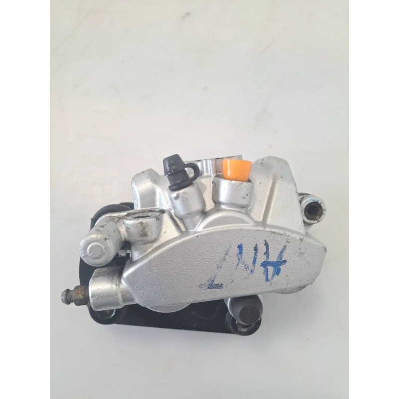 Pinza freno anteriore Hanway X Ray X Ray 125 S 