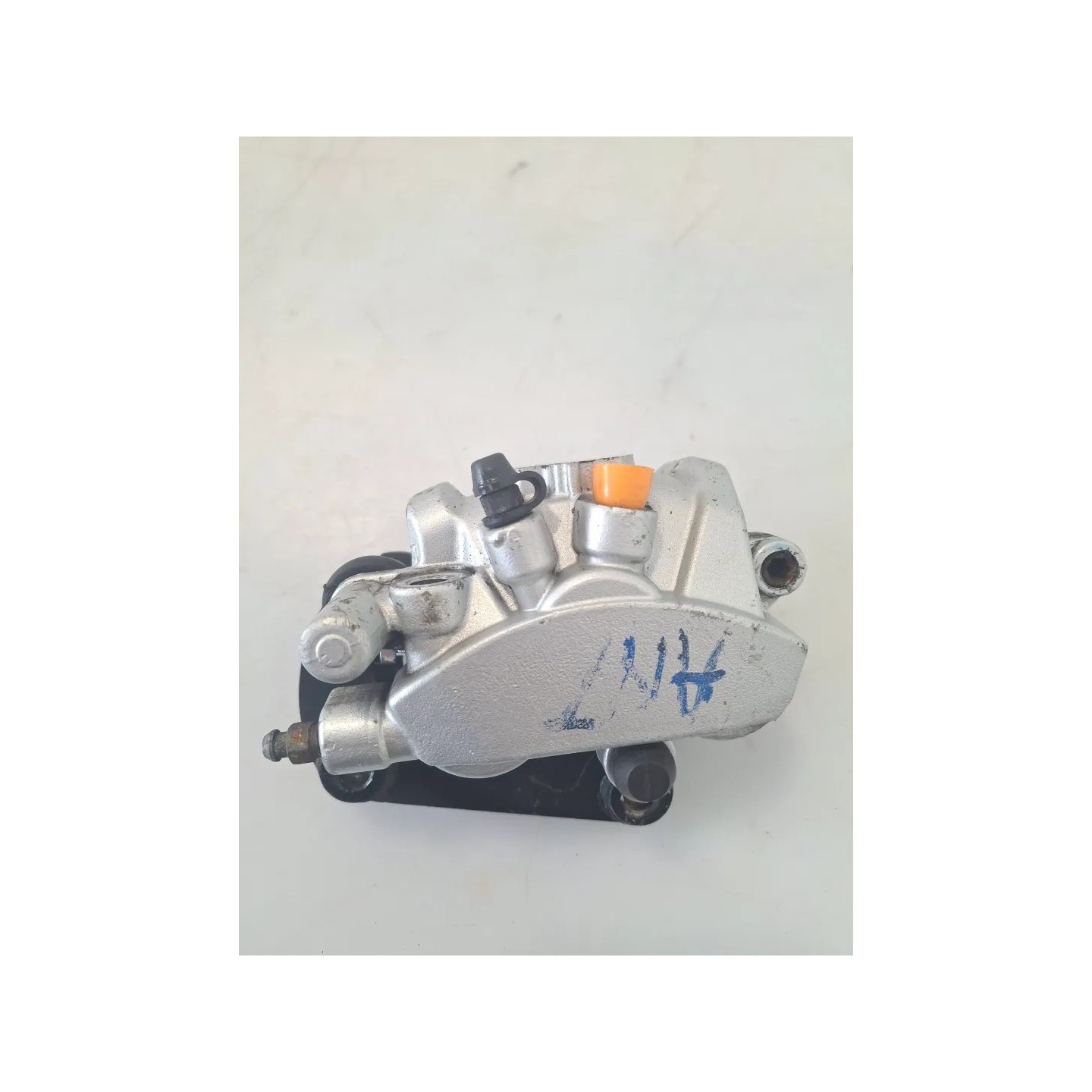 Pinza freno anteriore Hanway X Ray X Ray 125 S 