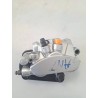 Pinza freno anteriore Hanway X Ray X Ray 125 S 