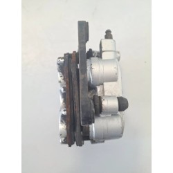 Pinza freno anteriore Hanway X Ray X Ray 125 S 