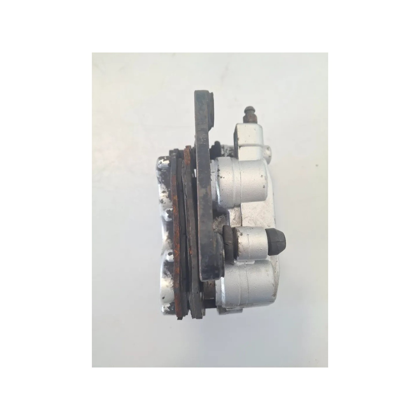 Pinza freno anteriore Hanway X Ray X Ray 125 S 