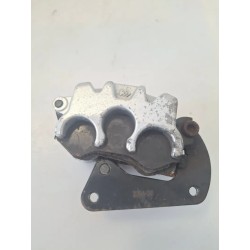 Pinza freno anteriore Hanway X Ray X Ray 125 S 