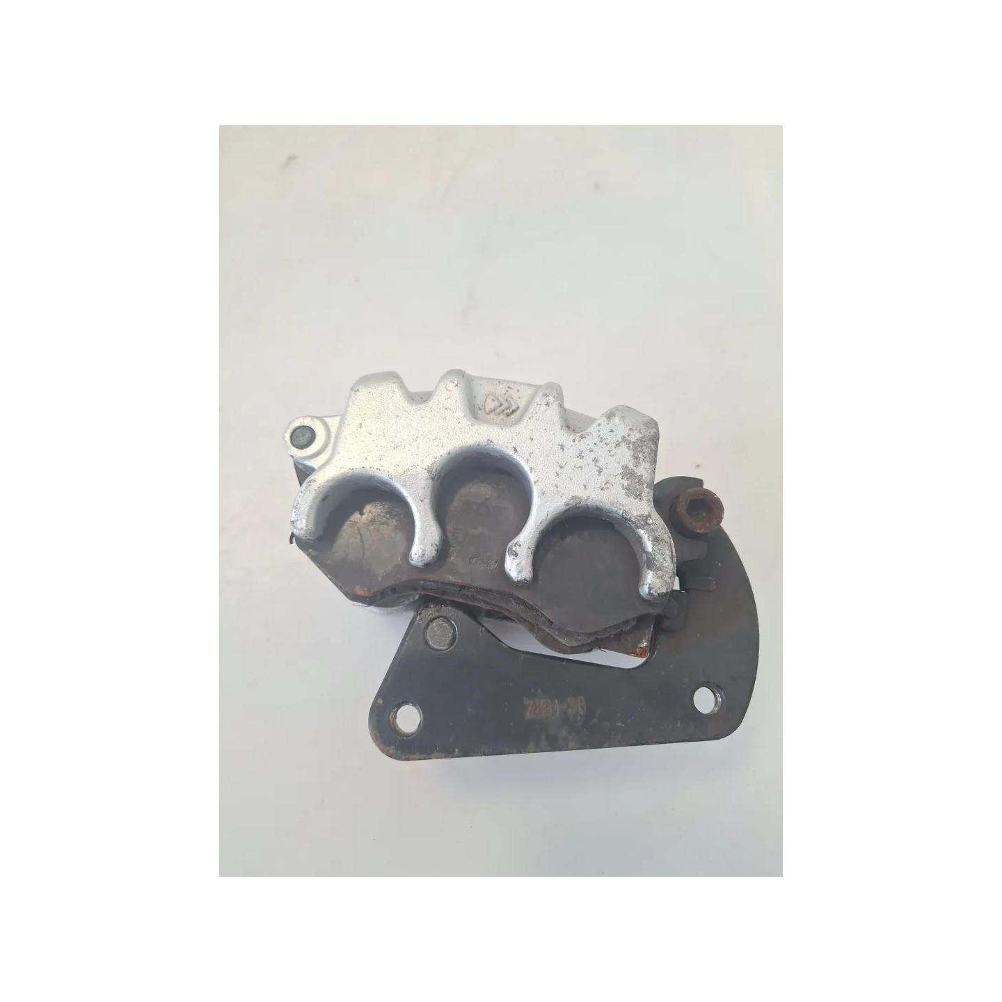 Pinza freno anteriore Hanway X Ray X Ray 125 S 