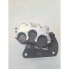 Pinza freno anteriore Hanway X Ray X Ray 125 S 