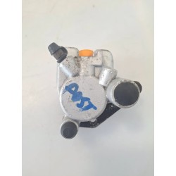 Pinza freno posteriore Hanway X Ray X Ray 125 S 
