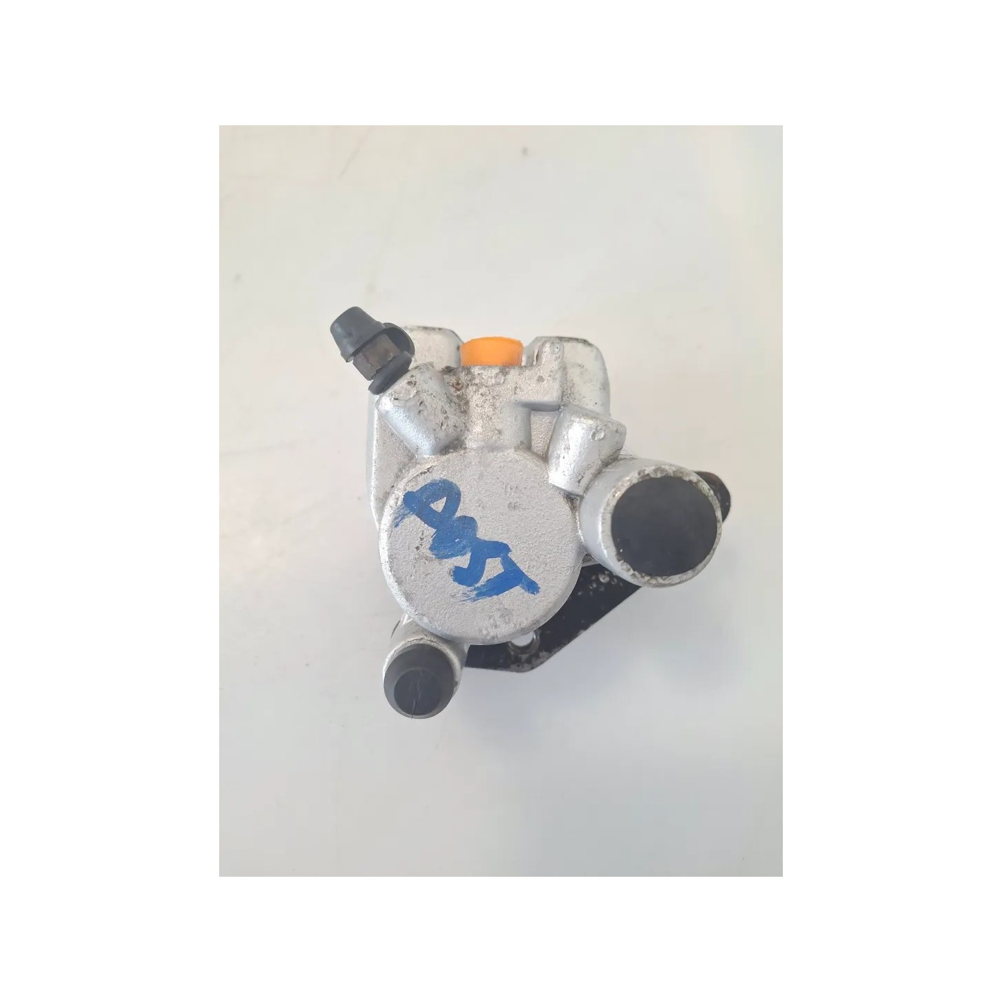 Pinza freno posteriore Hanway X Ray X Ray 125 S 