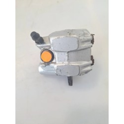 Pinza freno posteriore Hanway X Ray X Ray 125 S 