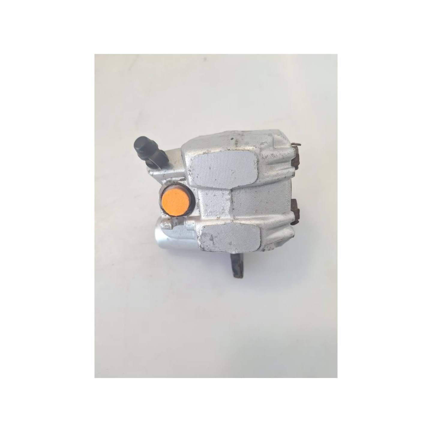 Pinza freno posteriore Hanway X Ray X Ray 125 S 