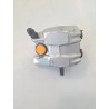 Pinza freno posteriore Hanway X Ray X Ray 125 S 