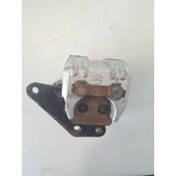 Pinza freno posteriore Hanway X Ray X Ray 125 S 