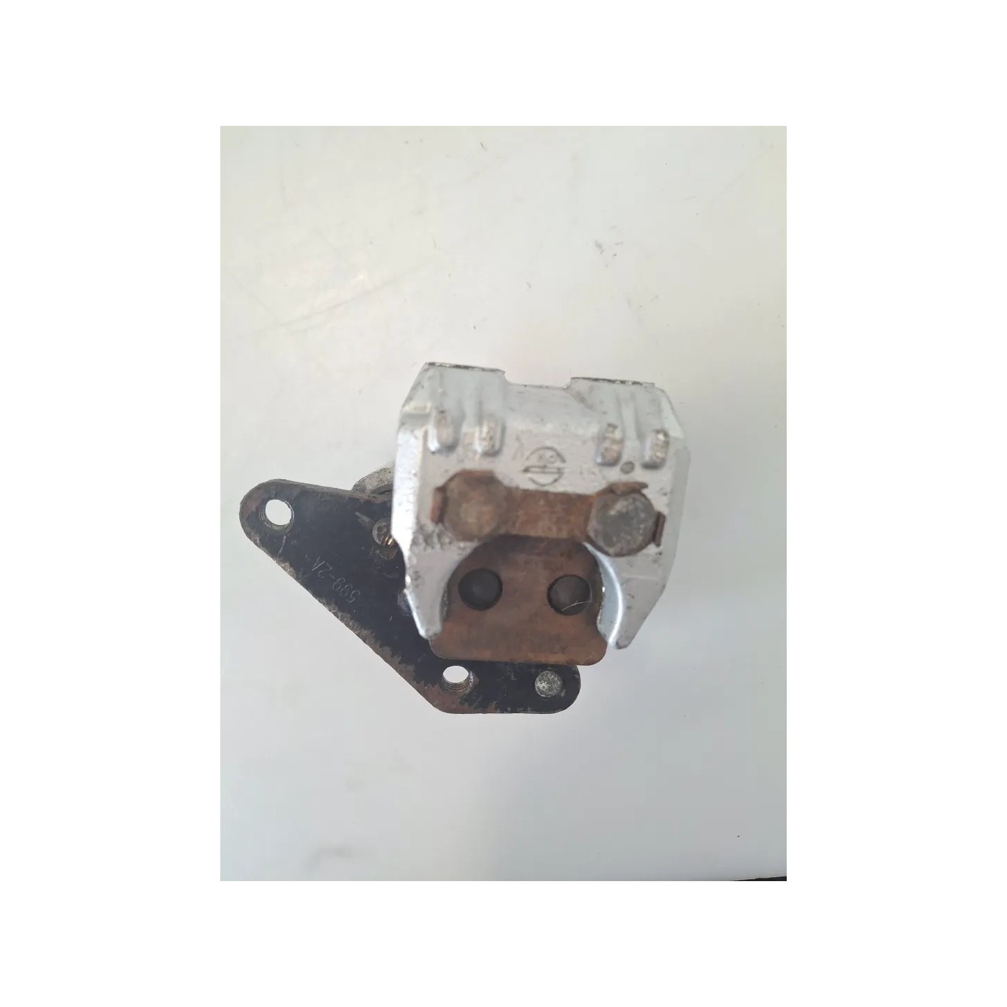 Pinza freno posteriore Hanway X Ray X Ray 125 S 