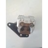Pinza freno posteriore Hanway X Ray X Ray 125 S 