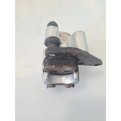 Pinza freno posteriore Hanway X Ray X Ray 125 S 