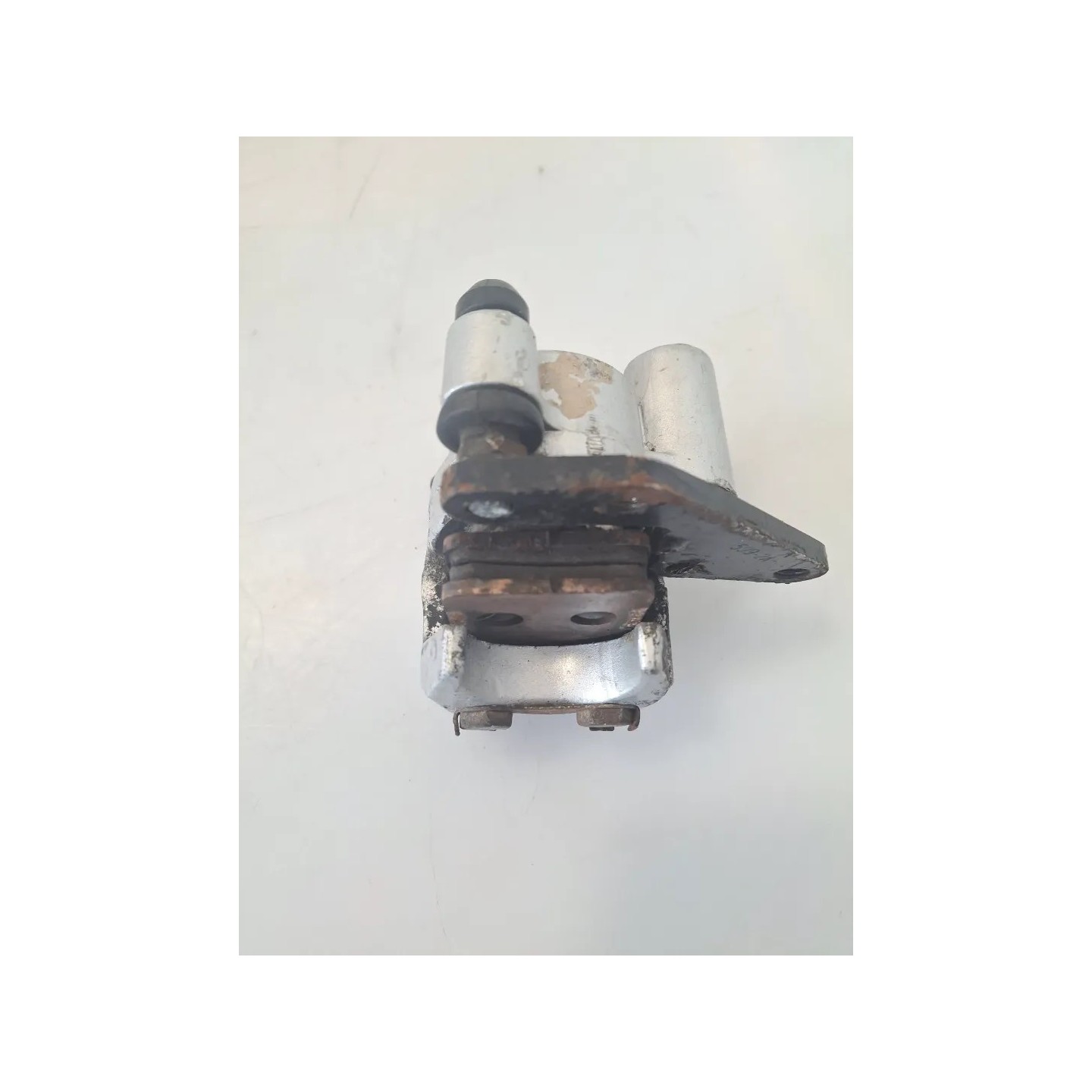 Pinza freno posteriore Hanway X Ray X Ray 125 S 