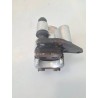 Pinza freno posteriore Hanway X Ray X Ray 125 S 
