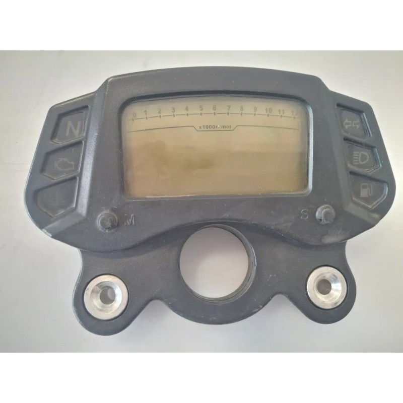 Quadro strumenti completo Hanway X Ray X Ray 125 S 