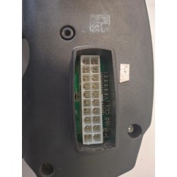 Quadro strumenti completo Hanway X Ray X Ray 125 S 