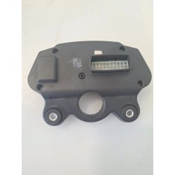 Quadro strumenti completo Hanway X Ray X Ray 125 S 