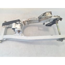Forcellone oscillante Hanway X Ray X Ray 125 S 