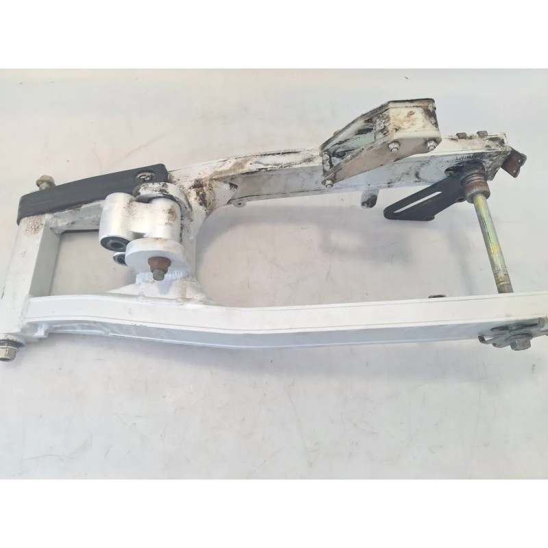 Forcellone oscillante Hanway X Ray X Ray 125 S 