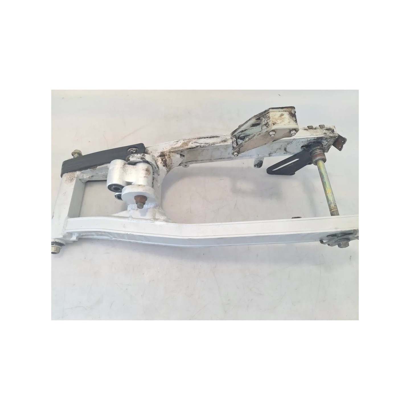 Forcellone oscillante Hanway X Ray X Ray 125 S 