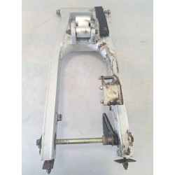 Forcellone oscillante Hanway X Ray X Ray 125 S 