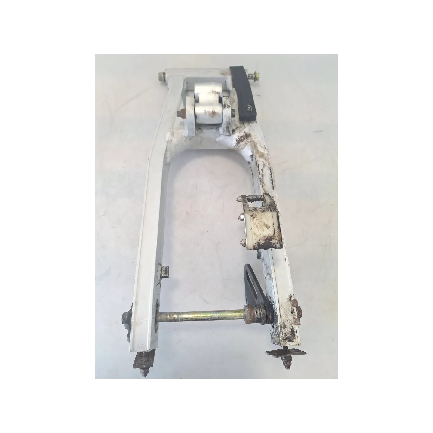 Forcellone oscillante Hanway X Ray X Ray 125 S 