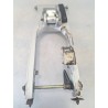 Forcellone oscillante Hanway X Ray X Ray 125 S 
