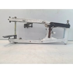 Forcellone oscillante Hanway X Ray X Ray 125 S 