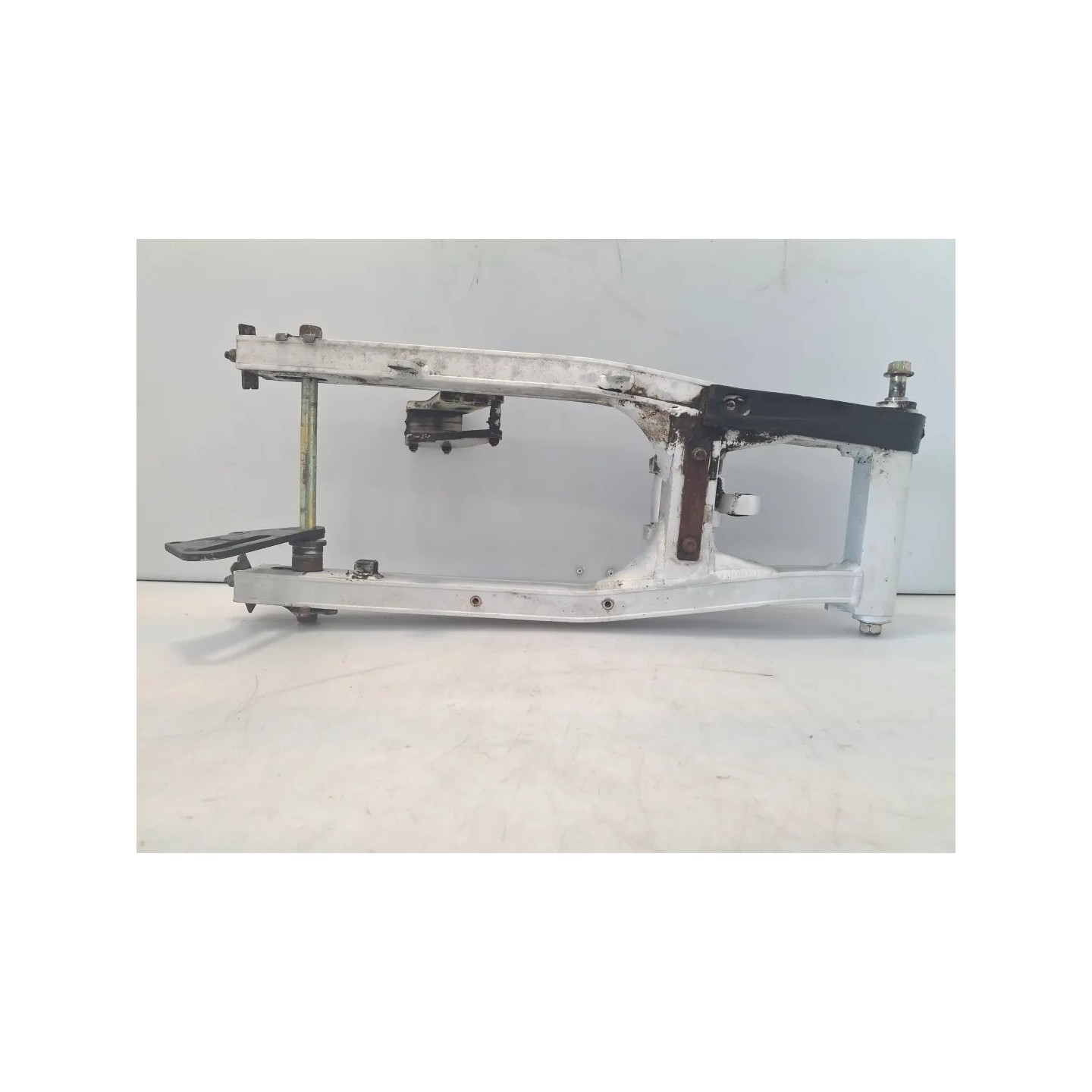 Forcellone oscillante Hanway X Ray X Ray 125 S 