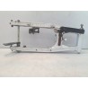 Forcellone oscillante Hanway X Ray X Ray 125 S 