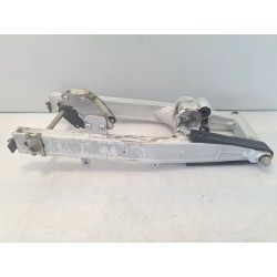 Forcellone oscillante Hanway X Ray X Ray 125 S 