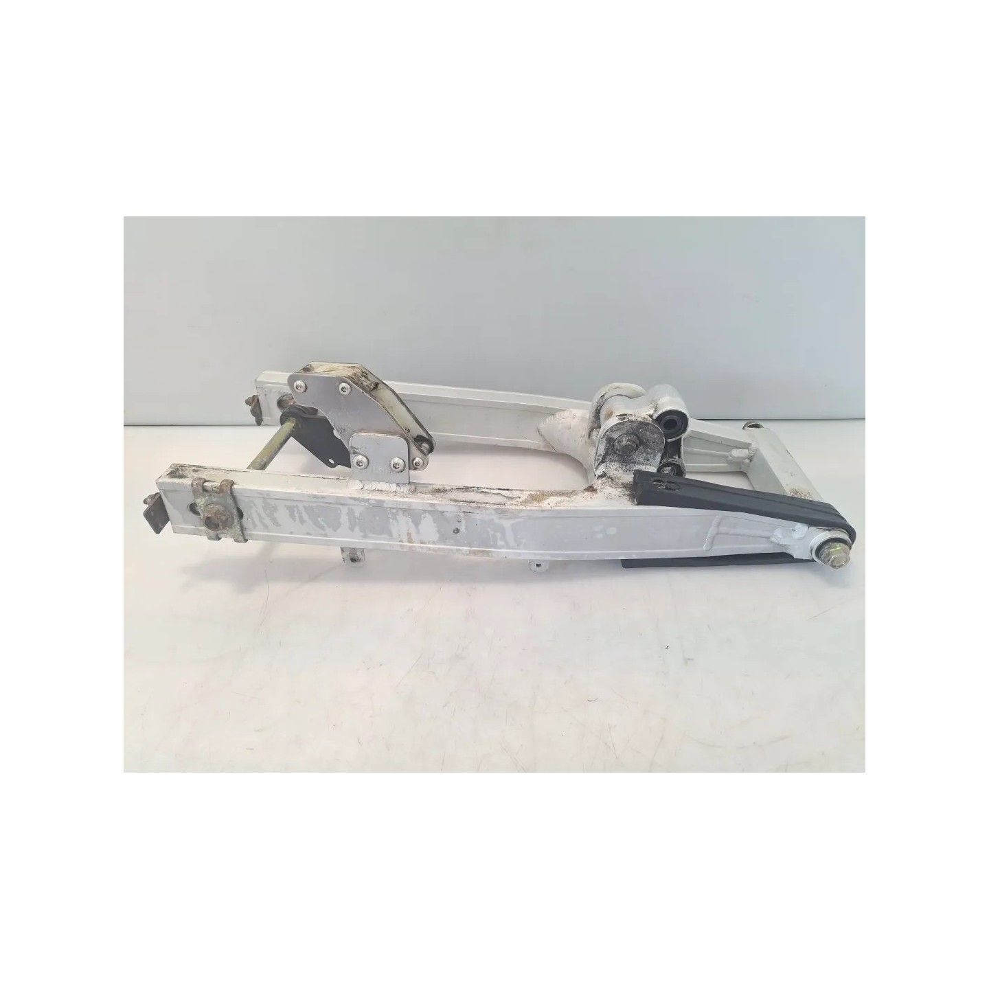 Forcellone oscillante Hanway X Ray X Ray 125 S 