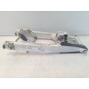 Forcellone oscillante Hanway X Ray X Ray 125 S 