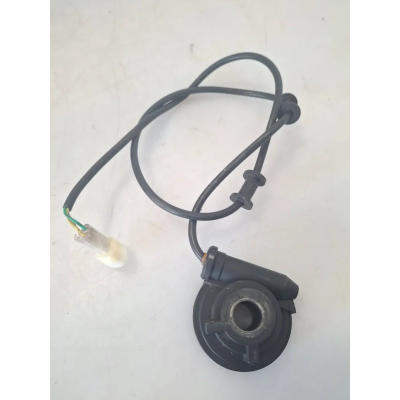 Rinvio contachilometri Hanway X Ray X Ray 125 S 