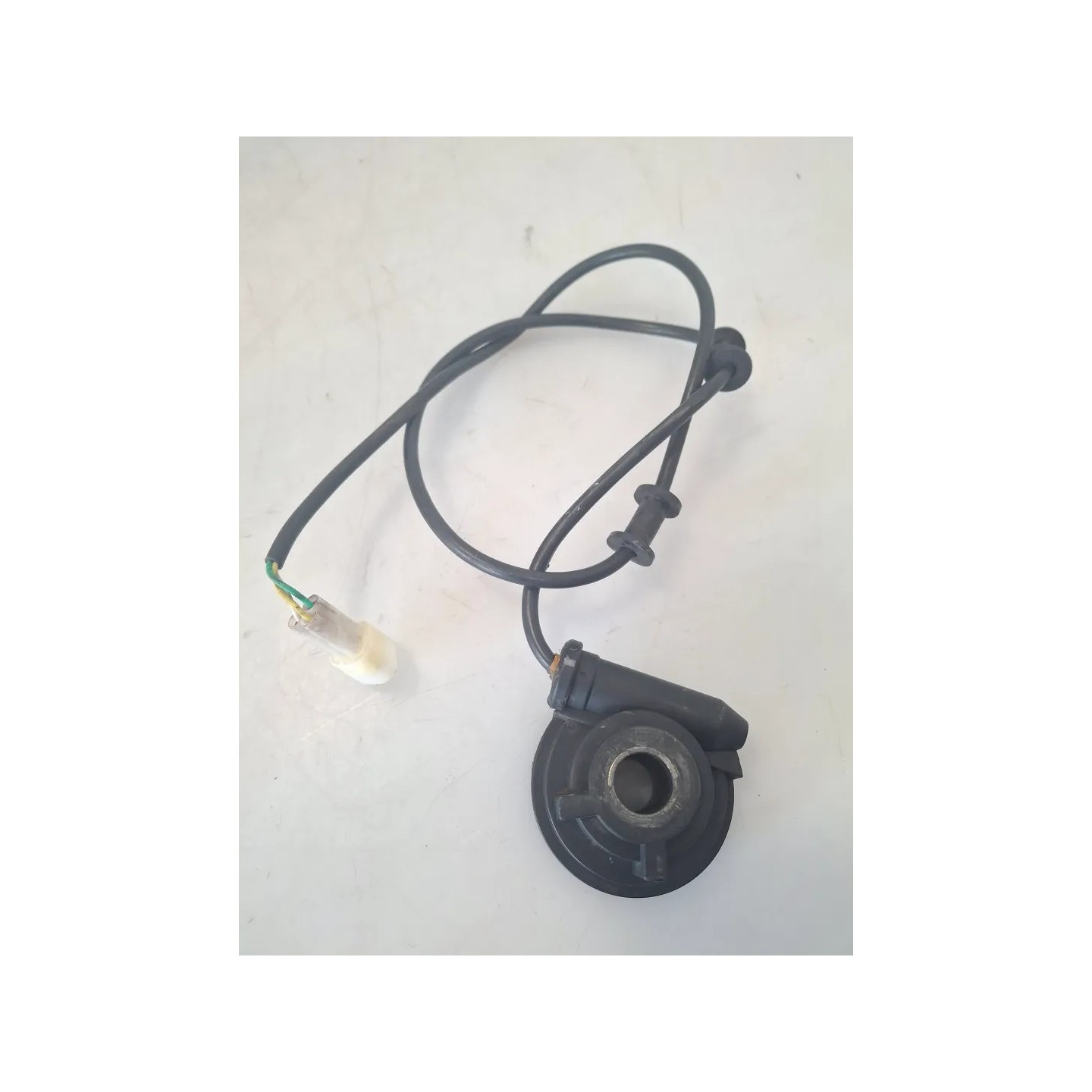 Rinvio contachilometri Hanway X Ray X Ray 125 S 