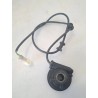 Rinvio contachilometri Hanway X Ray X Ray 125 S 