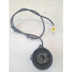 Rinvio contachilometri Hanway X Ray X Ray 125 S 