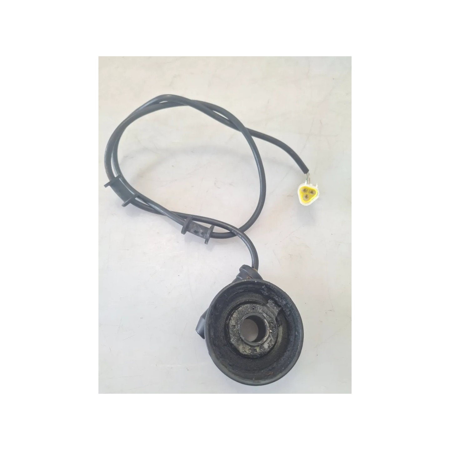 Rinvio contachilometri Hanway X Ray X Ray 125 S 