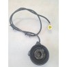 Rinvio contachilometri Hanway X Ray X Ray 125 S 