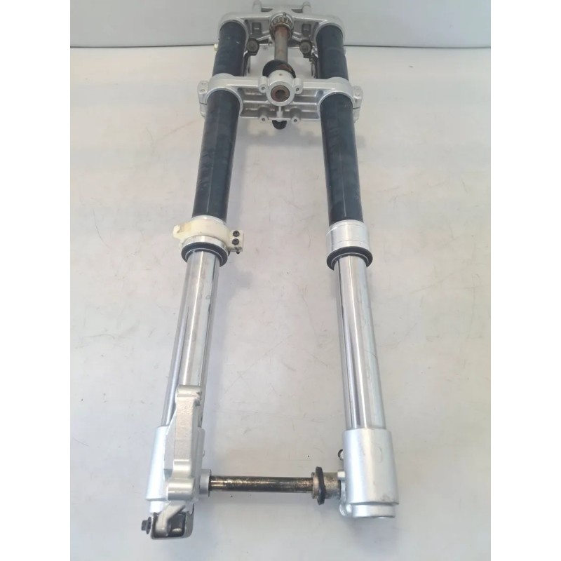 forcella ant. completa Hanway X Ray X Ray 125 S 