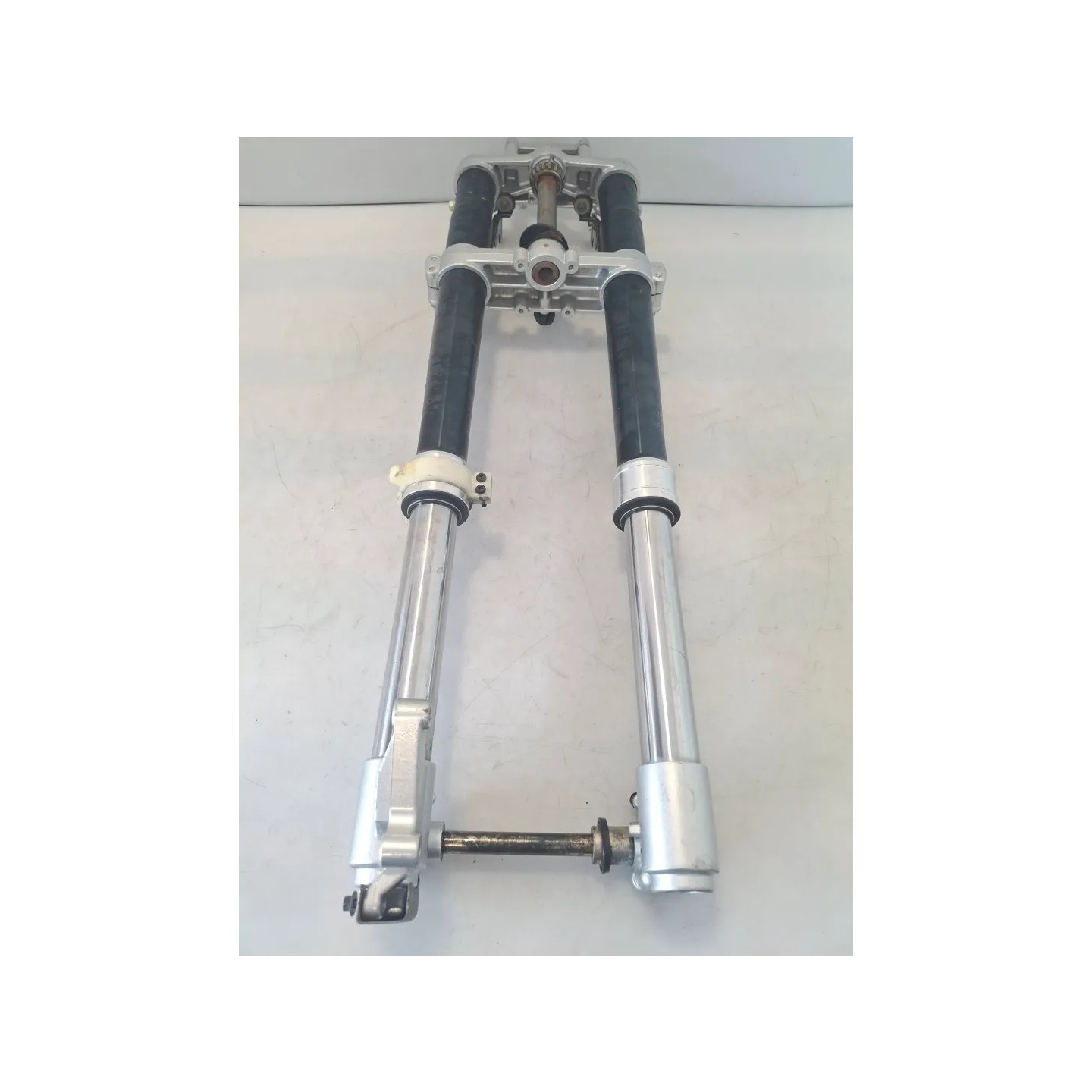 forcella ant. completa Hanway X Ray X Ray 125 S 