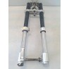 forcella ant. completa Hanway X Ray X Ray 125 S 