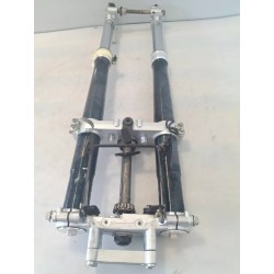 forcella ant. completa Hanway X Ray X Ray 125 S 