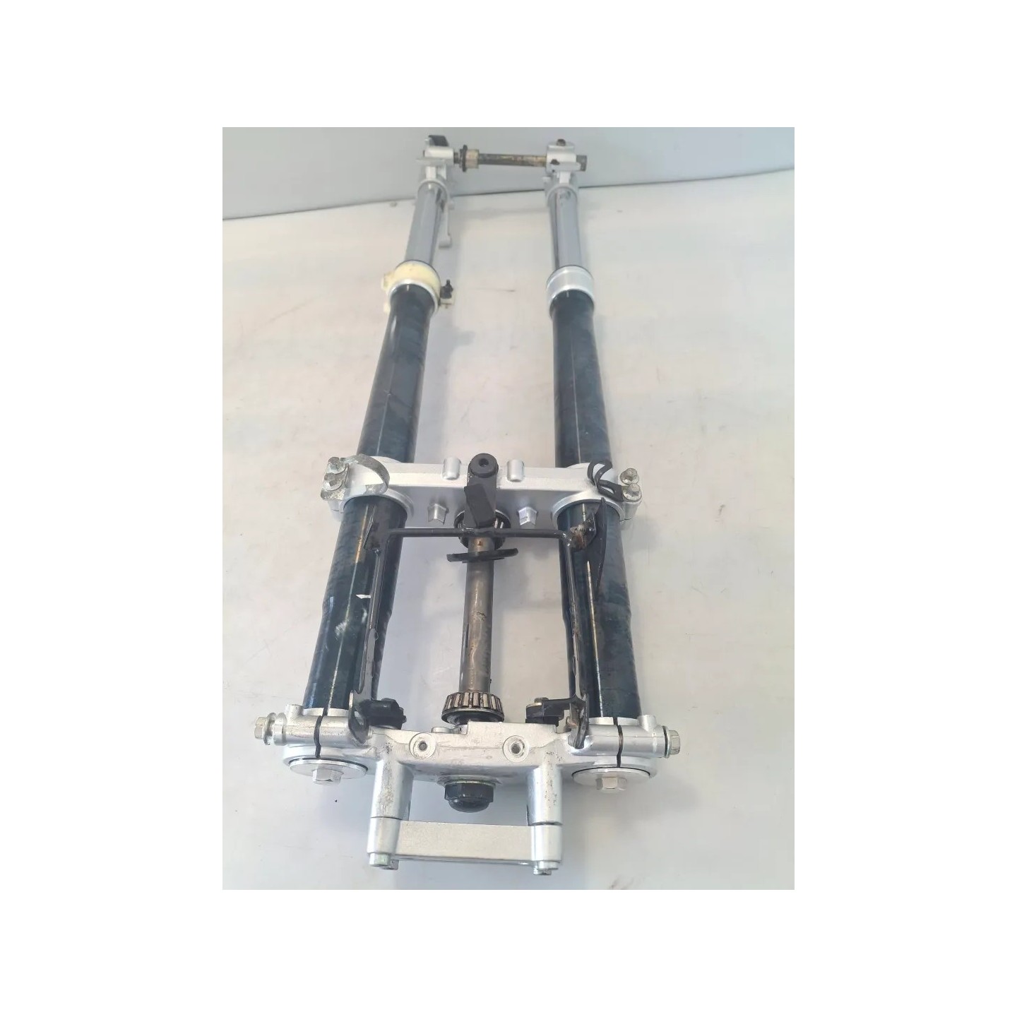 forcella ant. completa Hanway X Ray X Ray 125 S 