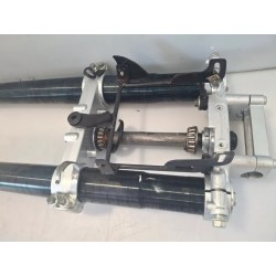 forcella ant. completa Hanway X Ray X Ray 125 S 