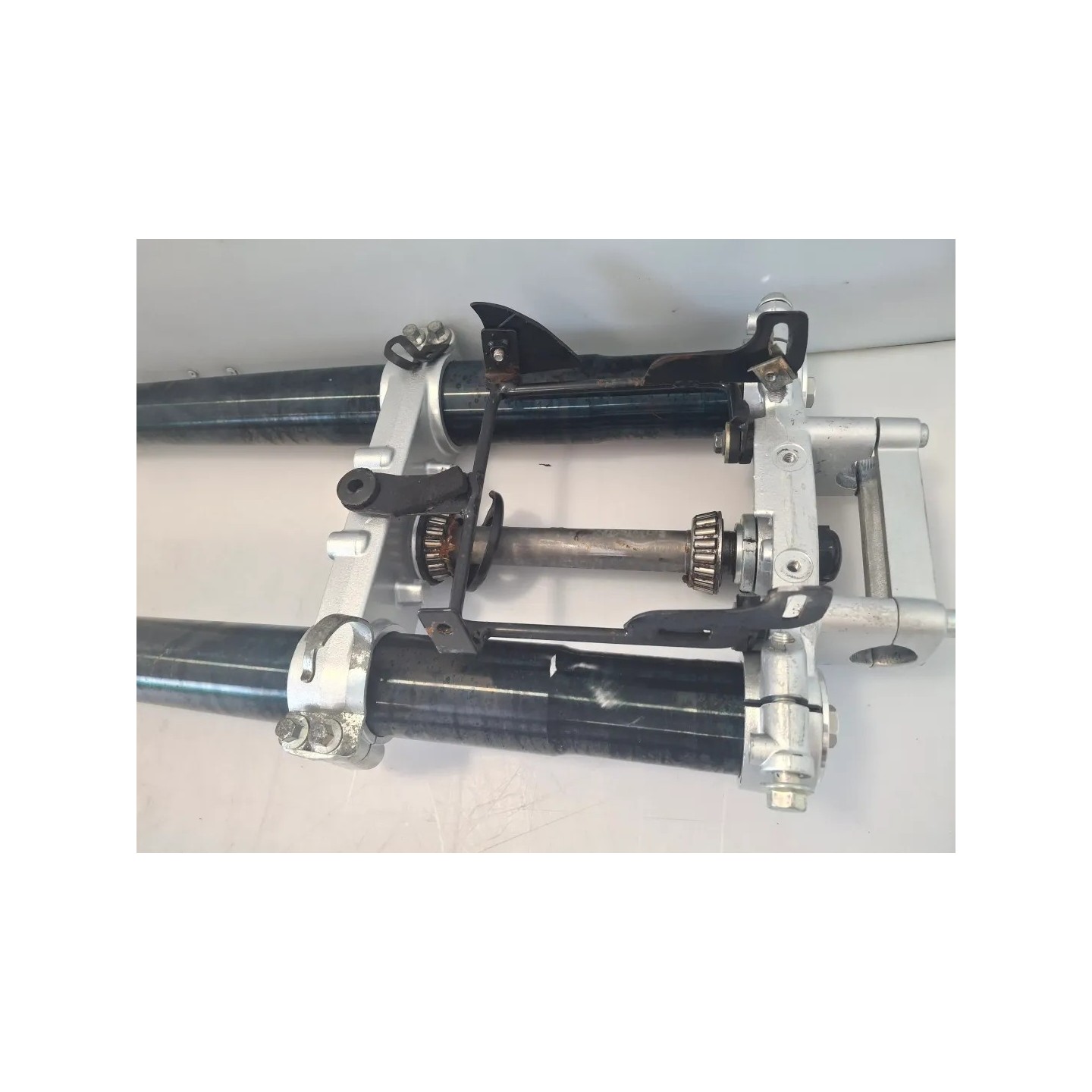 forcella ant. completa Hanway X Ray X Ray 125 S 