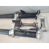 forcella ant. completa Hanway X Ray X Ray 125 S 