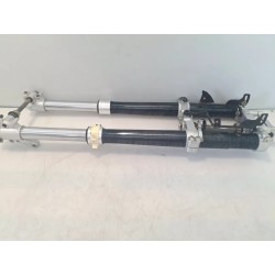 forcella ant. completa Hanway X Ray X Ray 125 S 